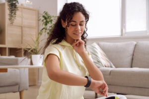 SVT Treatment: Diagnosis, Medications, and Ablation