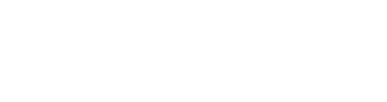 Tri-County Heart Institute Logo displayed in white