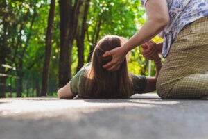 Understanding Syncope: Why "Blacking Out" is a Red Flag